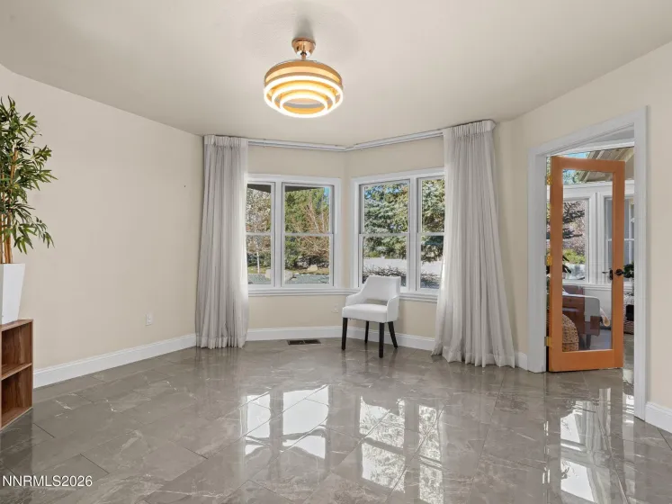 2555 Wellington, Carson City, Nevada 89703, 4 Bedrooms Bedrooms, ,4 BathroomsBathrooms,Residential,Residential,Wellington,260003460