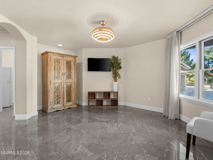 2555 Wellington, Carson City, Nevada 89703, 4 Bedrooms Bedrooms, ,4 BathroomsBathrooms,Residential,Residential,Wellington,260003460