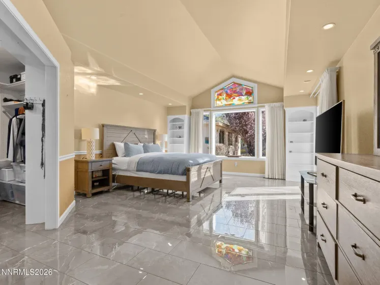 2555 Wellington, Carson City, Nevada 89703, 4 Bedrooms Bedrooms, ,4 BathroomsBathrooms,Residential,Residential,Wellington,260003460