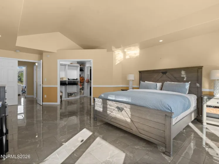 2555 Wellington, Carson City, Nevada 89703, 4 Bedrooms Bedrooms, ,4 BathroomsBathrooms,Residential,Residential,Wellington,260003460