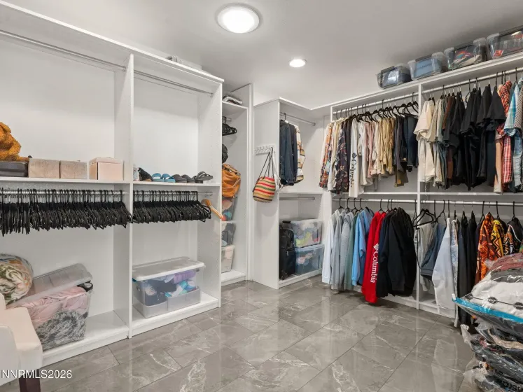 2555 Wellington, Carson City, Nevada 89703, 4 Bedrooms Bedrooms, ,4 BathroomsBathrooms,Residential,Residential,Wellington,260003460