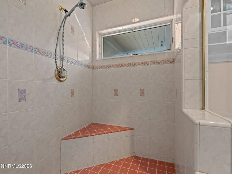 2555 Wellington, Carson City, Nevada 89703, 4 Bedrooms Bedrooms, ,4 BathroomsBathrooms,Residential,Residential,Wellington,260003460