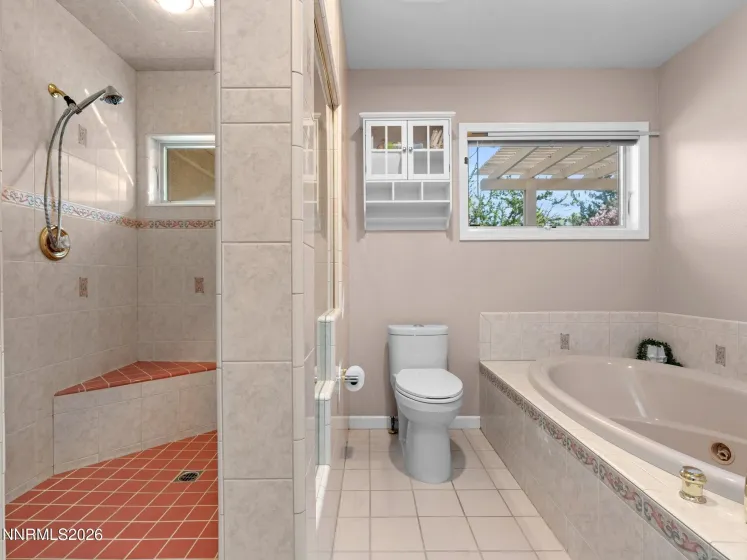 2555 Wellington, Carson City, Nevada 89703, 4 Bedrooms Bedrooms, ,4 BathroomsBathrooms,Residential,Residential,Wellington,260003460