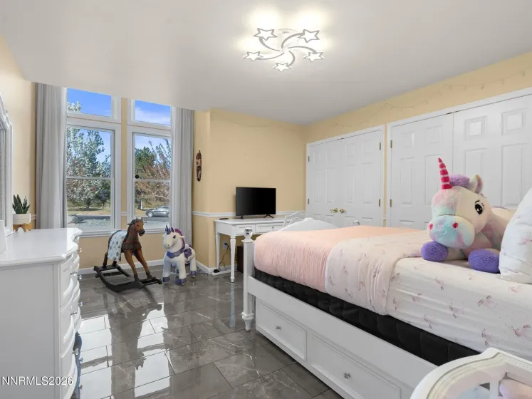 2555 Wellington, Carson City, Nevada 89703, 4 Bedrooms Bedrooms, ,4 BathroomsBathrooms,Residential,Residential,Wellington,260003460