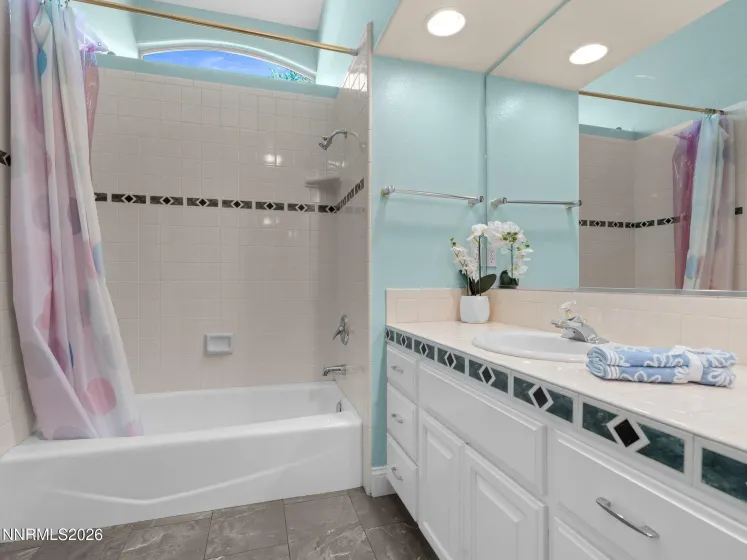 2555 Wellington, Carson City, Nevada 89703, 4 Bedrooms Bedrooms, ,4 BathroomsBathrooms,Residential,Residential,Wellington,260003460