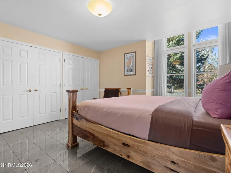 2555 Wellington, Carson City, Nevada 89703, 4 Bedrooms Bedrooms, ,4 BathroomsBathrooms,Residential,Residential,Wellington,260003460