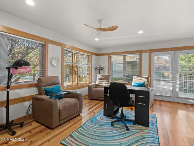 2555 Wellington, Carson City, Nevada 89703, 4 Bedrooms Bedrooms, ,4 BathroomsBathrooms,Residential,Residential,Wellington,260003460