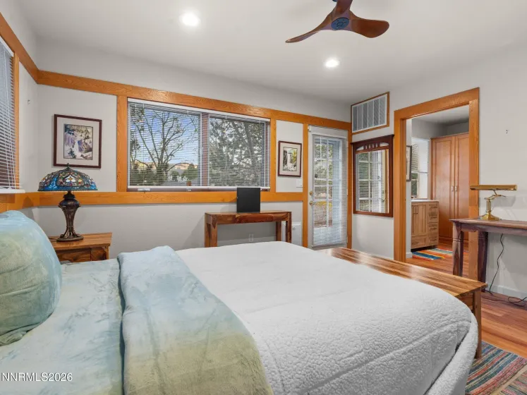 2555 Wellington, Carson City, Nevada 89703, 4 Bedrooms Bedrooms, ,4 BathroomsBathrooms,Residential,Residential,Wellington,260003460