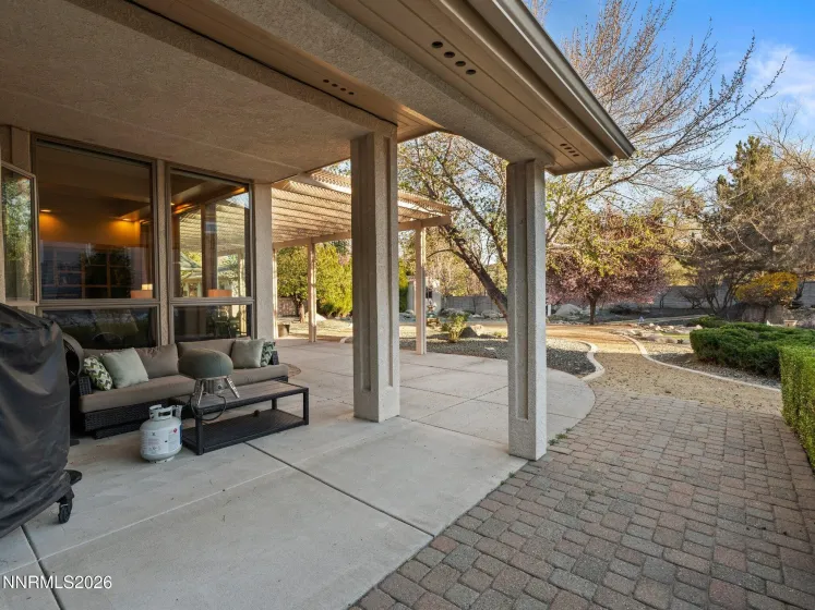 2555 Wellington, Carson City, Nevada 89703, 4 Bedrooms Bedrooms, ,4 BathroomsBathrooms,Residential,Residential,Wellington,260003460