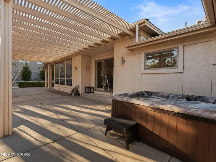 2555 Wellington, Carson City, Nevada 89703, 4 Bedrooms Bedrooms, ,4 BathroomsBathrooms,Residential,Residential,Wellington,260003460