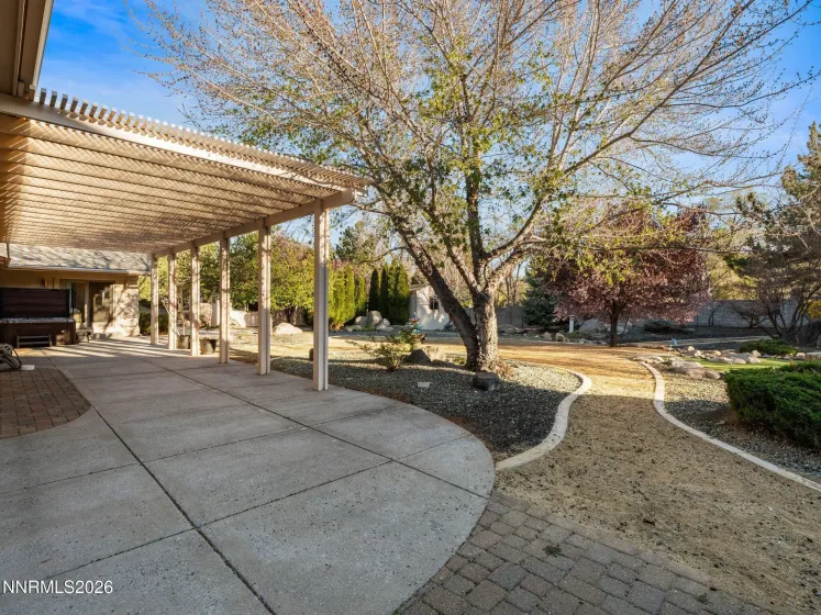 2555 Wellington, Carson City, Nevada 89703, 4 Bedrooms Bedrooms, ,4 BathroomsBathrooms,Residential,Residential,Wellington,260003460