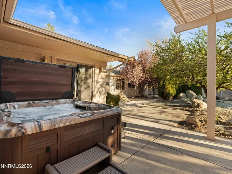 2555 Wellington, Carson City, Nevada 89703, 4 Bedrooms Bedrooms, ,4 BathroomsBathrooms,Residential,Residential,Wellington,260003460