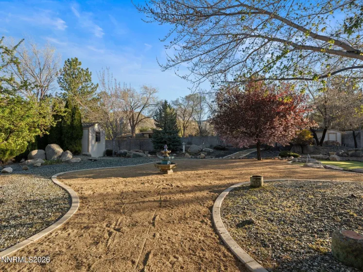 2555 Wellington, Carson City, Nevada 89703, 4 Bedrooms Bedrooms, ,4 BathroomsBathrooms,Residential,Residential,Wellington,260003460