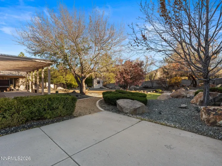 2555 Wellington, Carson City, Nevada 89703, 4 Bedrooms Bedrooms, ,4 BathroomsBathrooms,Residential,Residential,Wellington,260003460