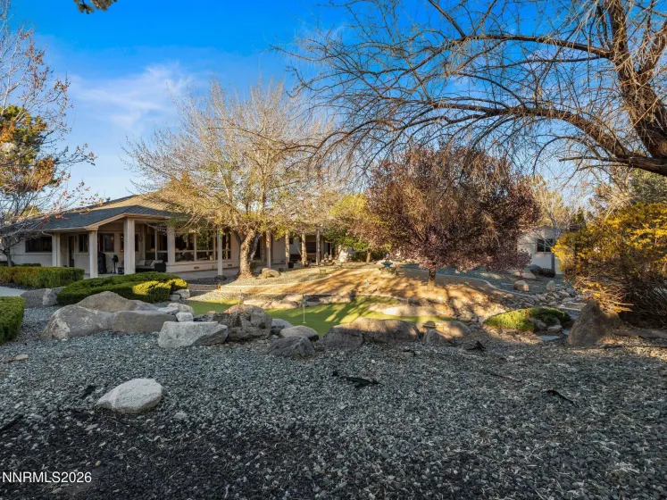 2555 Wellington, Carson City, Nevada 89703, 4 Bedrooms Bedrooms, ,4 BathroomsBathrooms,Residential,Residential,Wellington,260003460