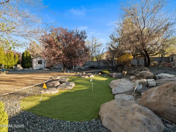 2555 Wellington, Carson City, Nevada 89703, 4 Bedrooms Bedrooms, ,4 BathroomsBathrooms,Residential,Residential,Wellington,260003460