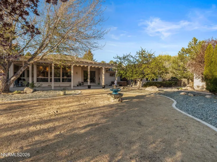 2555 Wellington, Carson City, Nevada 89703, 4 Bedrooms Bedrooms, ,4 BathroomsBathrooms,Residential,Residential,Wellington,260003460