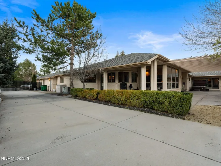 2555 Wellington, Carson City, Nevada 89703, 4 Bedrooms Bedrooms, ,4 BathroomsBathrooms,Residential,Residential,Wellington,260003460