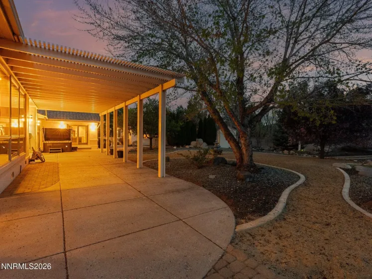 2555 Wellington, Carson City, Nevada 89703, 4 Bedrooms Bedrooms, ,4 BathroomsBathrooms,Residential,Residential,Wellington,260003460