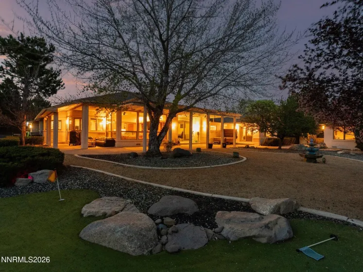 2555 Wellington, Carson City, Nevada 89703, 4 Bedrooms Bedrooms, ,4 BathroomsBathrooms,Residential,Residential,Wellington,260003460