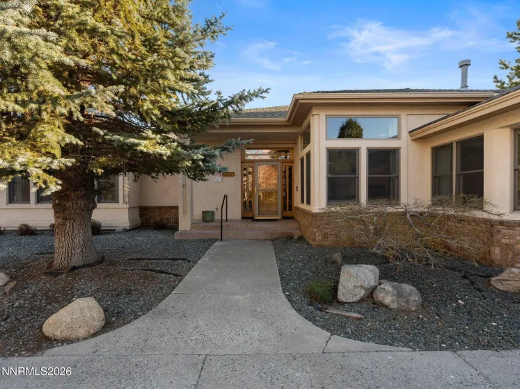 2555 Wellington, Carson City, Nevada 89703, 4 Bedrooms Bedrooms, ,4 BathroomsBathrooms,Residential,Residential,Wellington,260003460