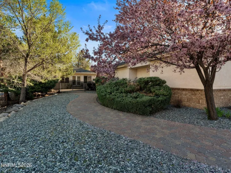 2555 Wellington, Carson City, Nevada 89703, 4 Bedrooms Bedrooms, ,4 BathroomsBathrooms,Residential,Residential,Wellington,260003460