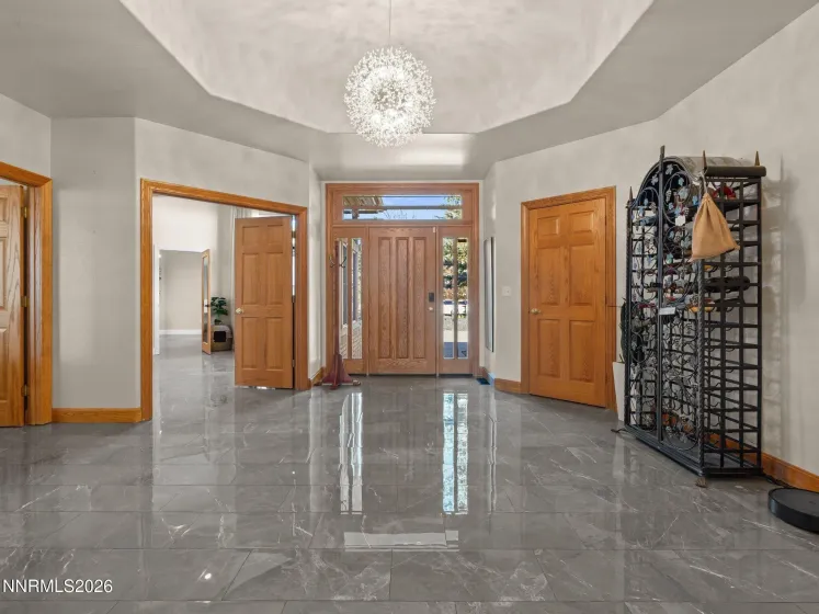 2555 Wellington, Carson City, Nevada 89703, 4 Bedrooms Bedrooms, ,4 BathroomsBathrooms,Residential,Residential,Wellington,260003460