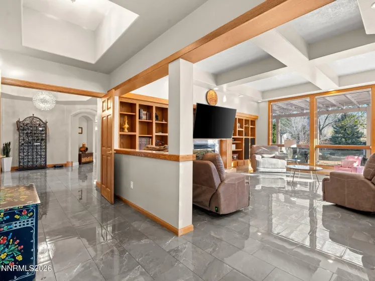 2555 Wellington, Carson City, Nevada 89703, 4 Bedrooms Bedrooms, ,4 BathroomsBathrooms,Residential,Residential,Wellington,260003460