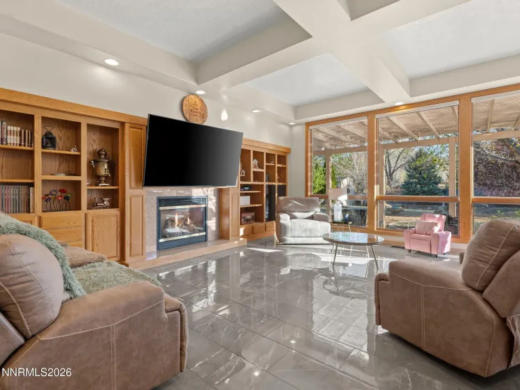 2555 Wellington, Carson City, Nevada 89703, 4 Bedrooms Bedrooms, ,4 BathroomsBathrooms,Residential,Residential,Wellington,260003460