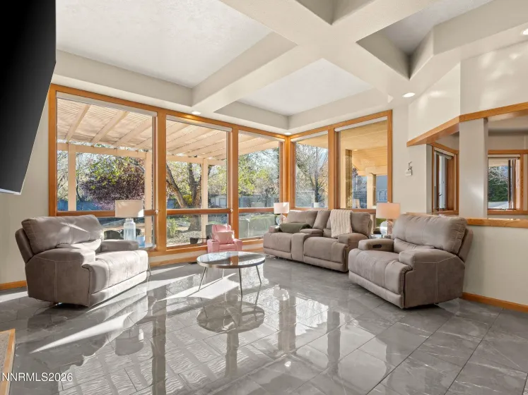 2555 Wellington, Carson City, Nevada 89703, 4 Bedrooms Bedrooms, ,4 BathroomsBathrooms,Residential,Residential,Wellington,260003460