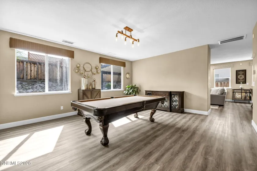 490 Luciana, Reno, Nevada 89521, 5 Bedrooms Bedrooms, ,3 BathroomsBathrooms,Residential,Residential,Luciana,260003462