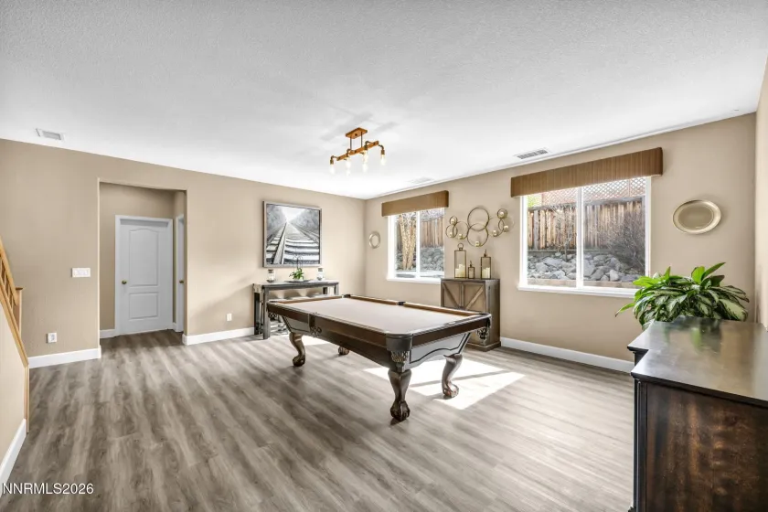 490 Luciana, Reno, Nevada 89521, 5 Bedrooms Bedrooms, ,3 BathroomsBathrooms,Residential,Residential,Luciana,260003462