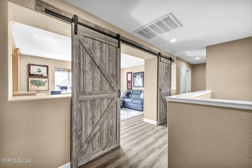 490 Luciana, Reno, Nevada 89521, 5 Bedrooms Bedrooms, ,3 BathroomsBathrooms,Residential,Residential,Luciana,260003462