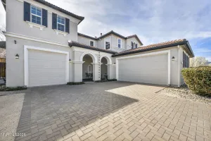 490 Luciana, Reno, Nevada 89521, 5 Bedrooms Bedrooms, ,3 BathroomsBathrooms,Residential,Residential,Luciana,260003462