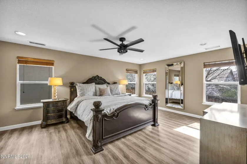 490 Luciana, Reno, Nevada 89521, 5 Bedrooms Bedrooms, ,3 BathroomsBathrooms,Residential,Residential,Luciana,260003462