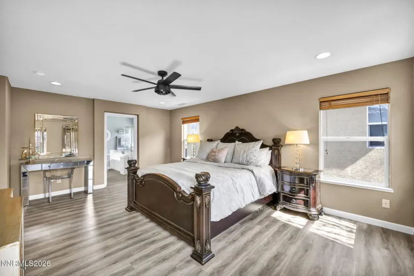 490 Luciana, Reno, Nevada 89521, 5 Bedrooms Bedrooms, ,3 BathroomsBathrooms,Residential,Residential,Luciana,260003462