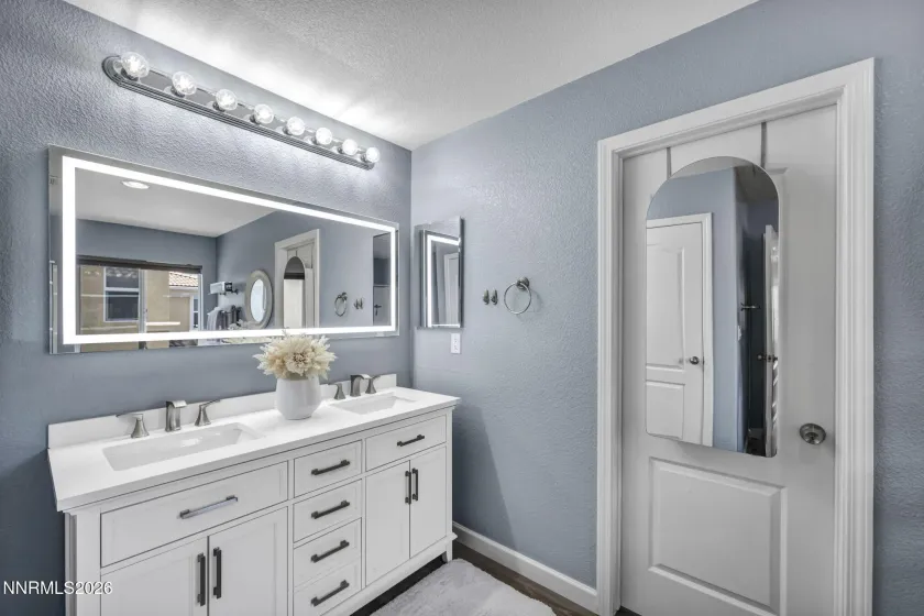 490 Luciana, Reno, Nevada 89521, 5 Bedrooms Bedrooms, ,3 BathroomsBathrooms,Residential,Residential,Luciana,260003462