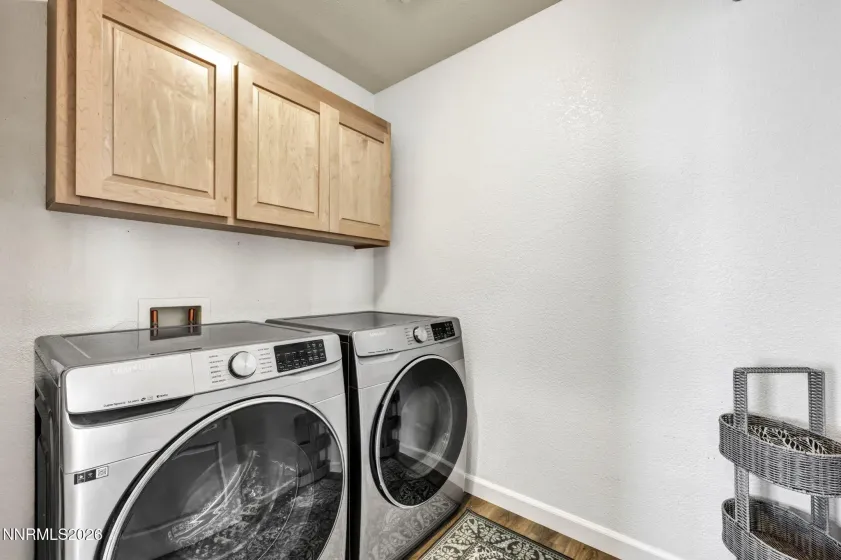 490 Luciana, Reno, Nevada 89521, 5 Bedrooms Bedrooms, ,3 BathroomsBathrooms,Residential,Residential,Luciana,260003462