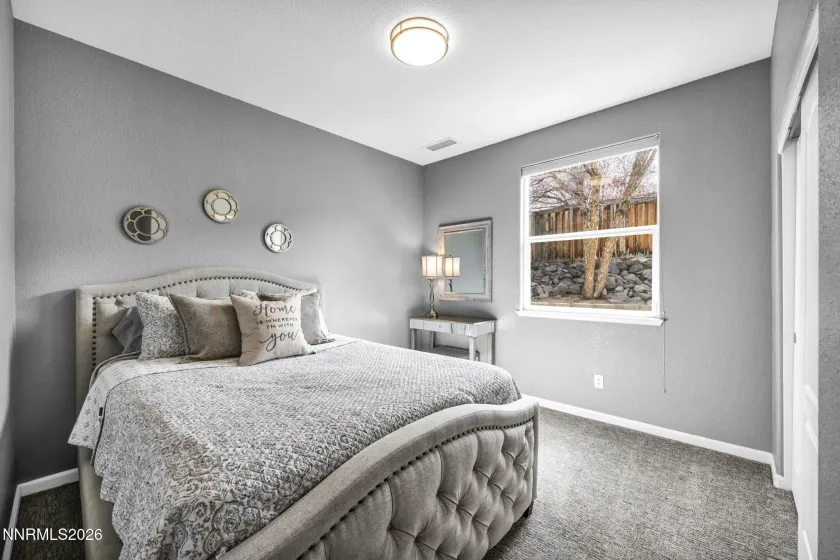 490 Luciana, Reno, Nevada 89521, 5 Bedrooms Bedrooms, ,3 BathroomsBathrooms,Residential,Residential,Luciana,260003462