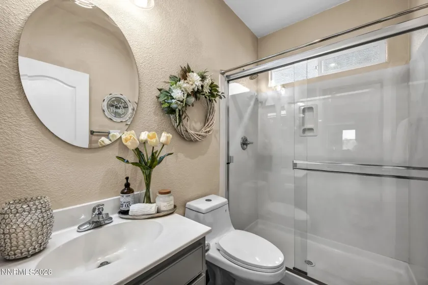 490 Luciana, Reno, Nevada 89521, 5 Bedrooms Bedrooms, ,3 BathroomsBathrooms,Residential,Residential,Luciana,260003462