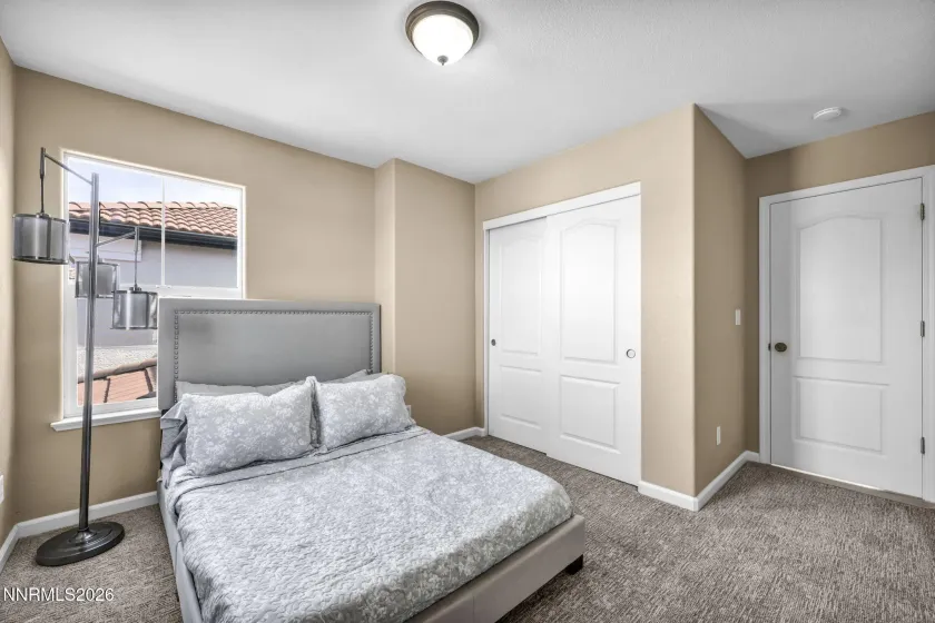 490 Luciana, Reno, Nevada 89521, 5 Bedrooms Bedrooms, ,3 BathroomsBathrooms,Residential,Residential,Luciana,260003462