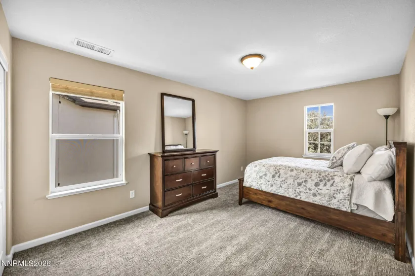 490 Luciana, Reno, Nevada 89521, 5 Bedrooms Bedrooms, ,3 BathroomsBathrooms,Residential,Residential,Luciana,260003462