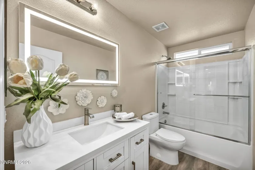 490 Luciana, Reno, Nevada 89521, 5 Bedrooms Bedrooms, ,3 BathroomsBathrooms,Residential,Residential,Luciana,260003462