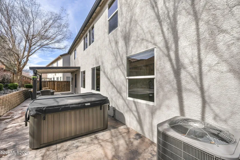 490 Luciana, Reno, Nevada 89521, 5 Bedrooms Bedrooms, ,3 BathroomsBathrooms,Residential,Residential,Luciana,260003462