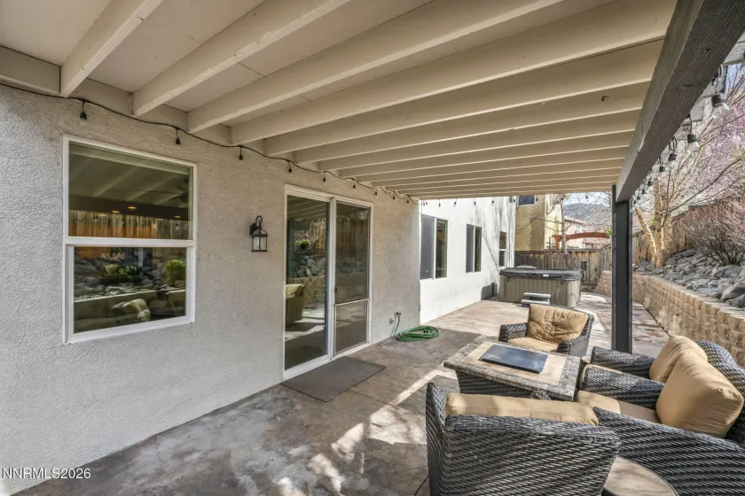 490 Luciana, Reno, Nevada 89521, 5 Bedrooms Bedrooms, ,3 BathroomsBathrooms,Residential,Residential,Luciana,260003462