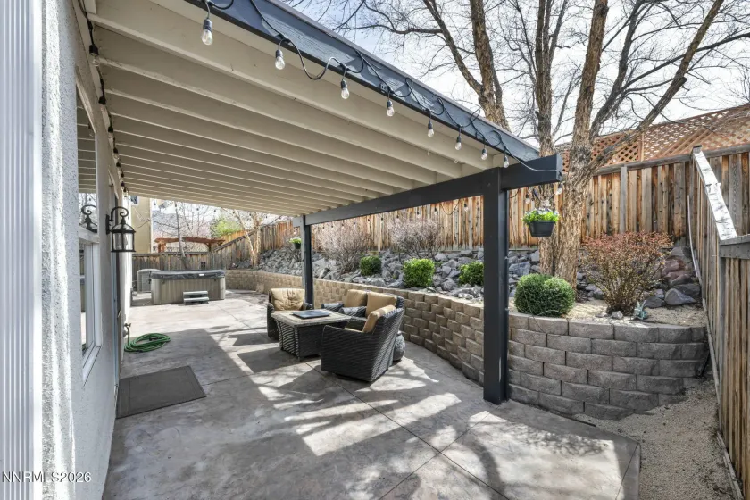 490 Luciana, Reno, Nevada 89521, 5 Bedrooms Bedrooms, ,3 BathroomsBathrooms,Residential,Residential,Luciana,260003462