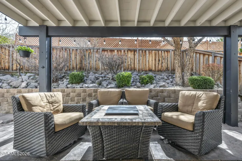 490 Luciana, Reno, Nevada 89521, 5 Bedrooms Bedrooms, ,3 BathroomsBathrooms,Residential,Residential,Luciana,260003462