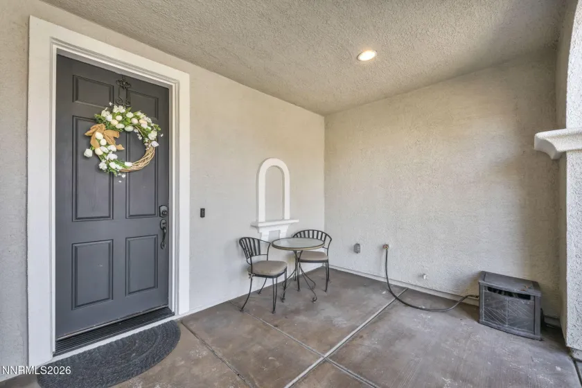 490 Luciana, Reno, Nevada 89521, 5 Bedrooms Bedrooms, ,3 BathroomsBathrooms,Residential,Residential,Luciana,260003462