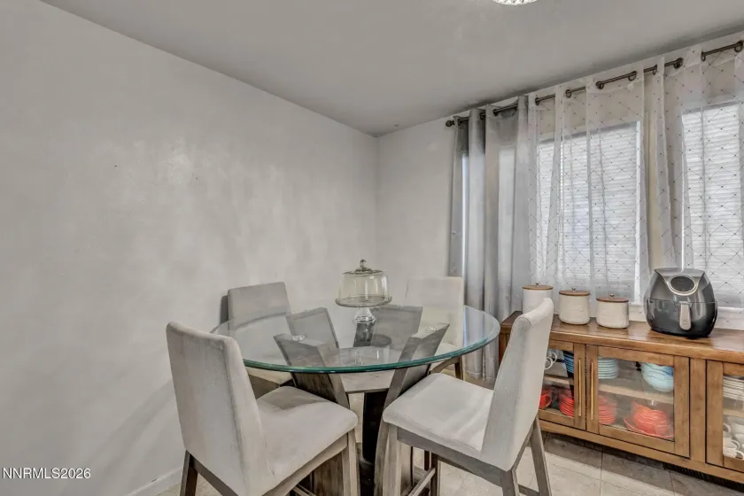 1365 Kittyhawk, Gardnerville, Nevada 89410, 3 Bedrooms Bedrooms, ,3 BathroomsBathrooms,Residential,Residential,Kittyhawk,260003464