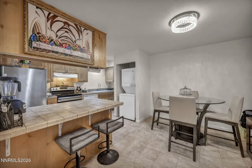 1365 Kittyhawk, Gardnerville, Nevada 89410, 3 Bedrooms Bedrooms, ,3 BathroomsBathrooms,Residential,Residential,Kittyhawk,260003464